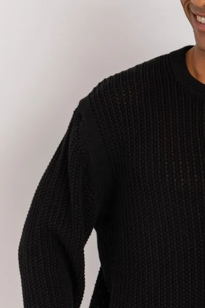 Concrete Product Image