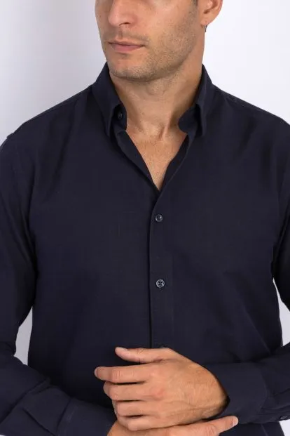 Concrete Product Image