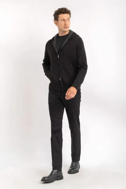 Concrete Product Image