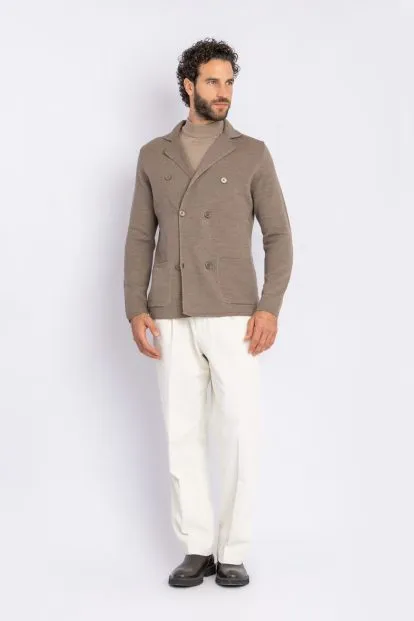 Concrete Product Image