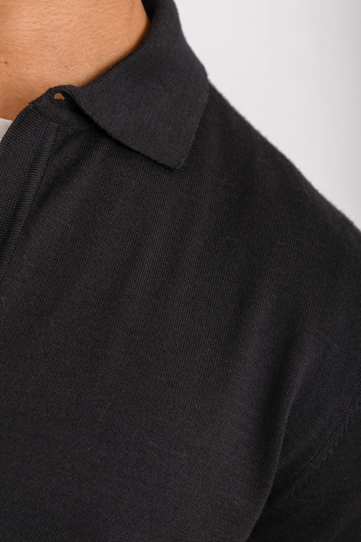 product galley image