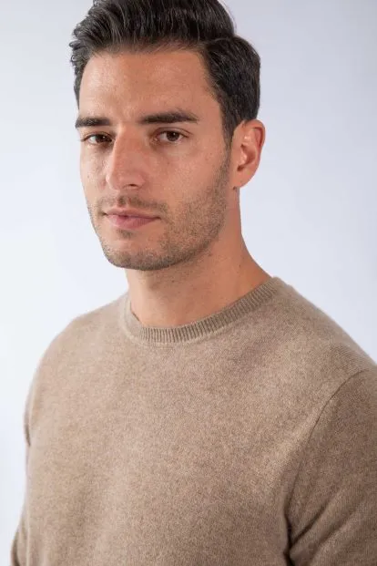 Concrete Product Image