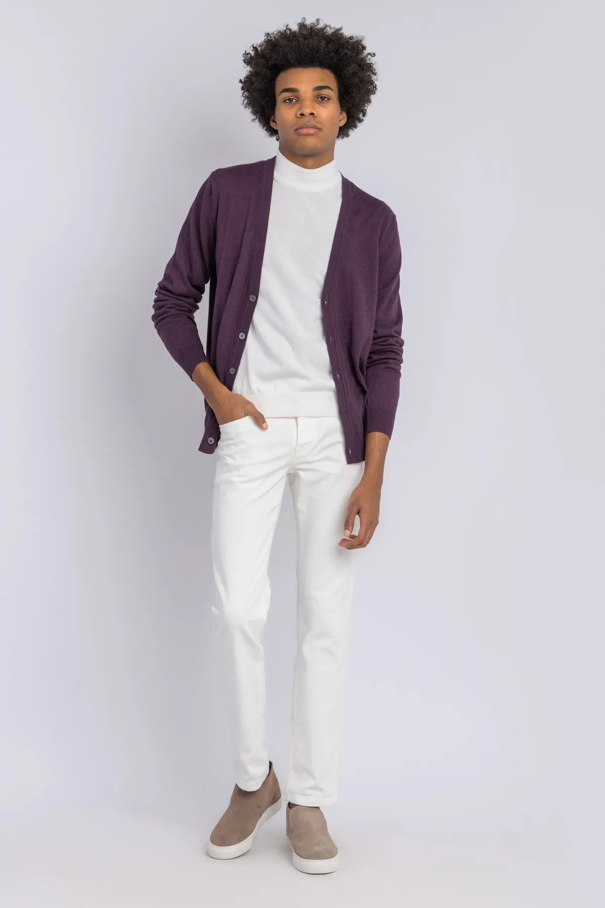 product galley image