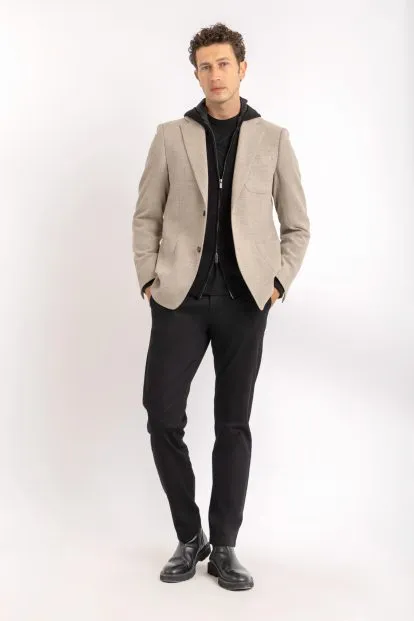 Concrete Product Image