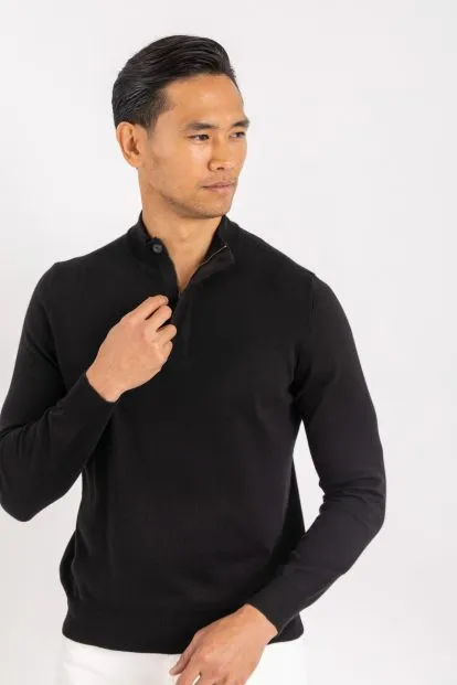 Concrete Product Image