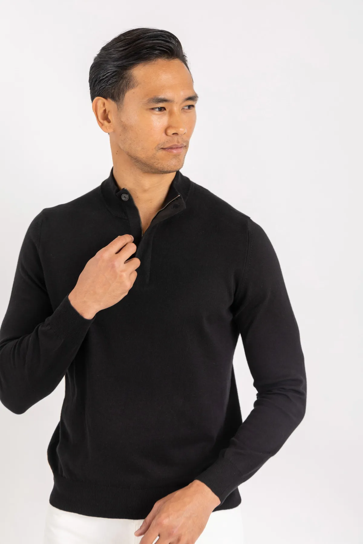 product galley image