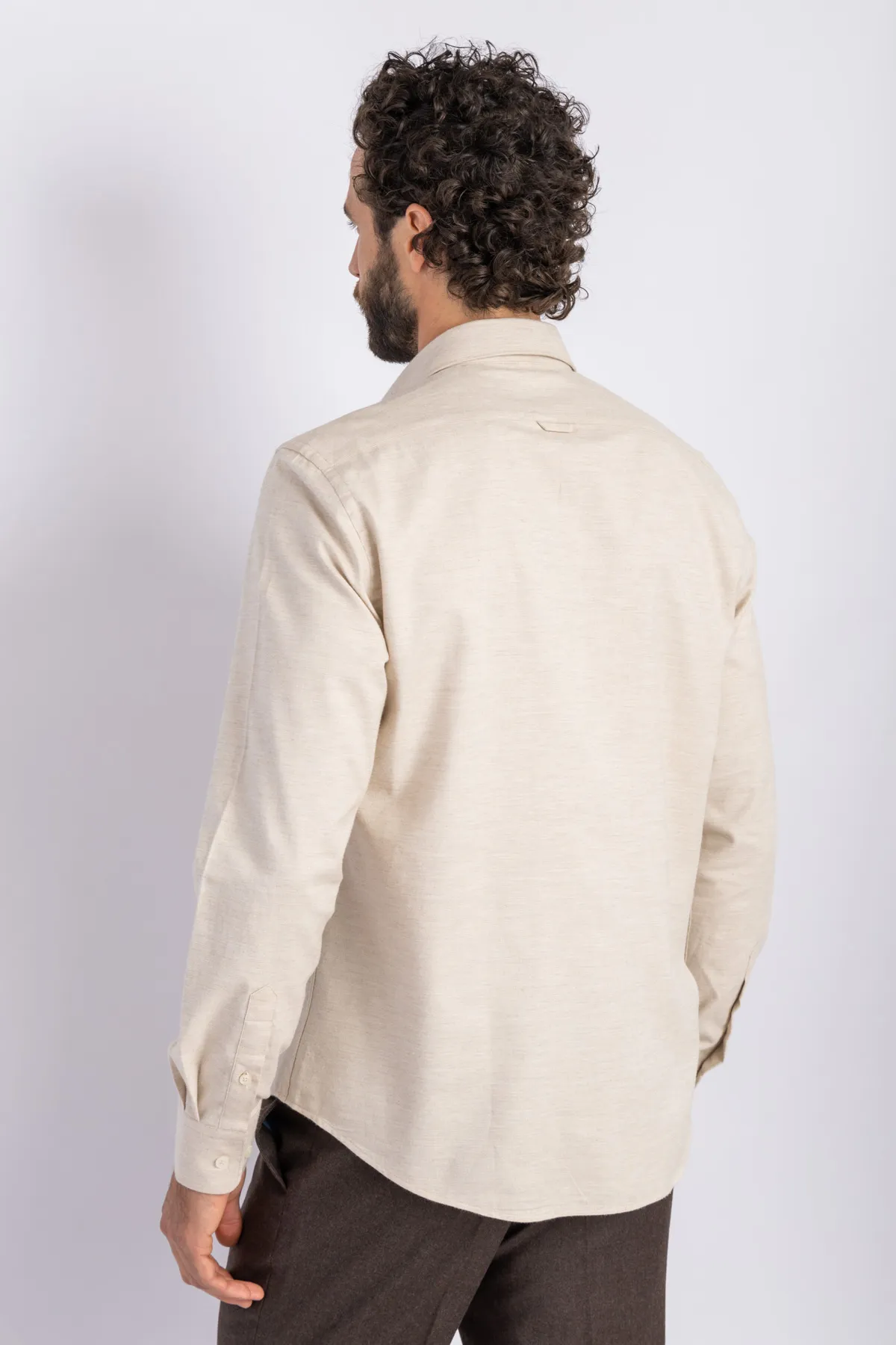 product galley image