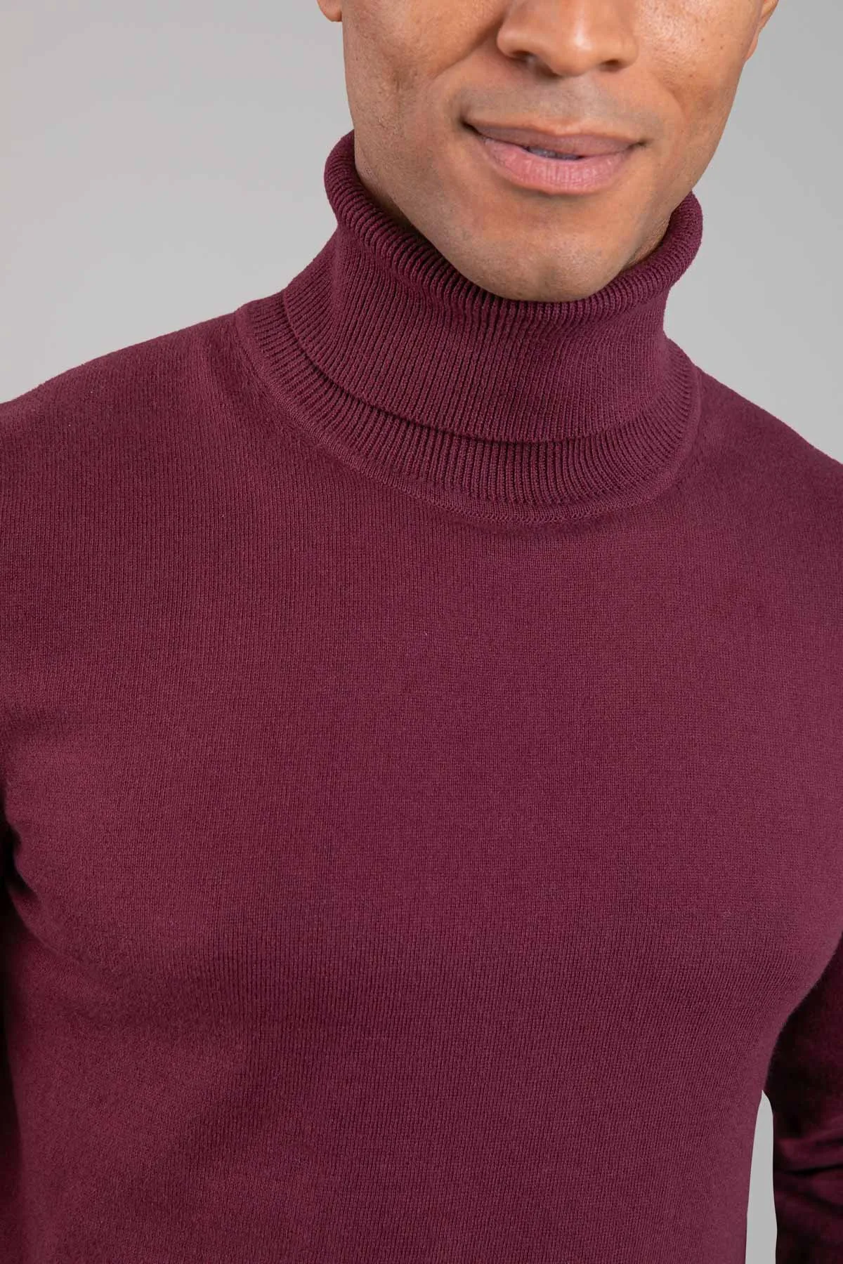 product galley image