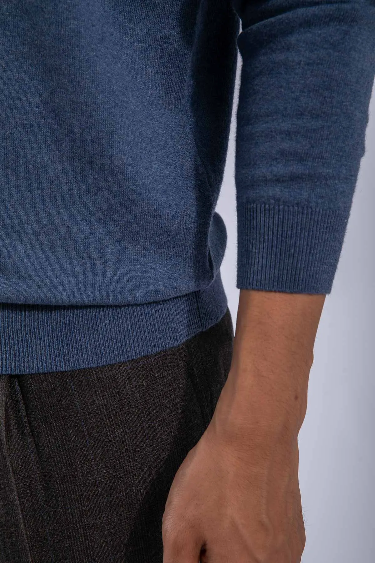 product galley image