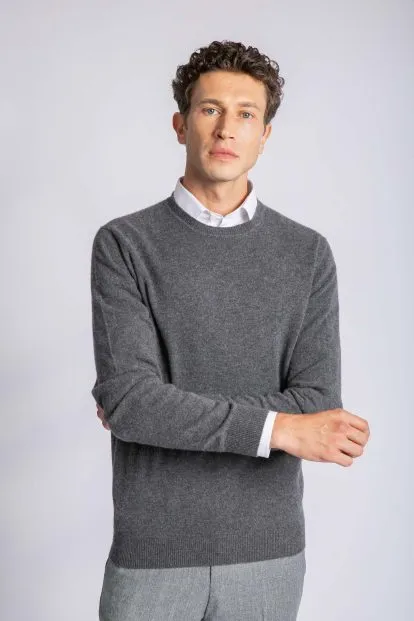 Concrete Product Image