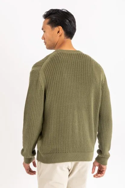 Concrete Product Image