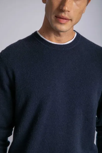 Concrete Product Image