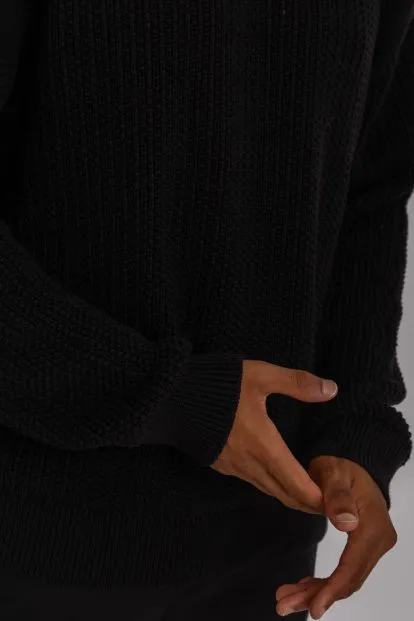 Concrete Product Image