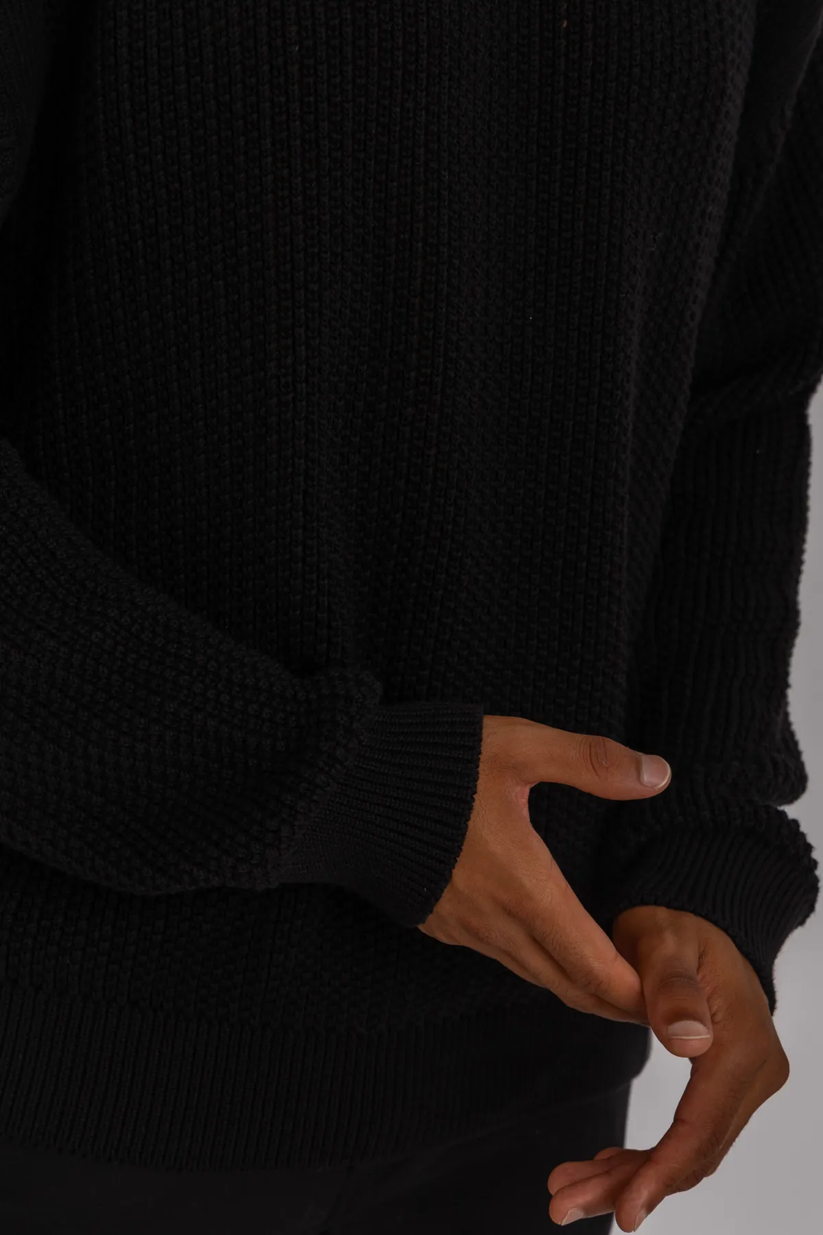 product galley image