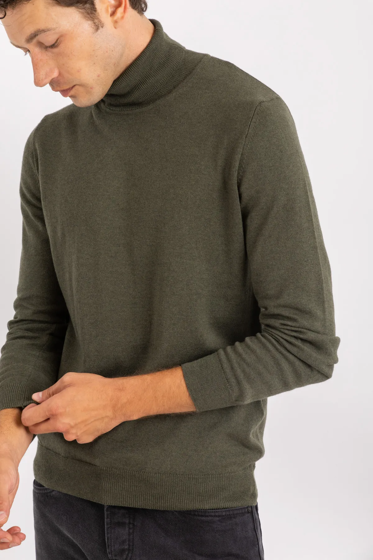 product galley image