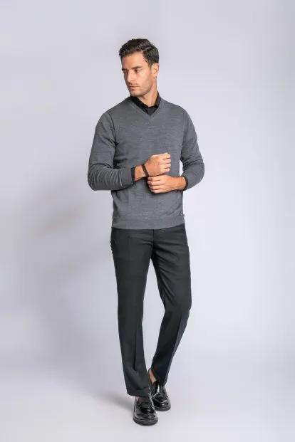 Concrete Product Image