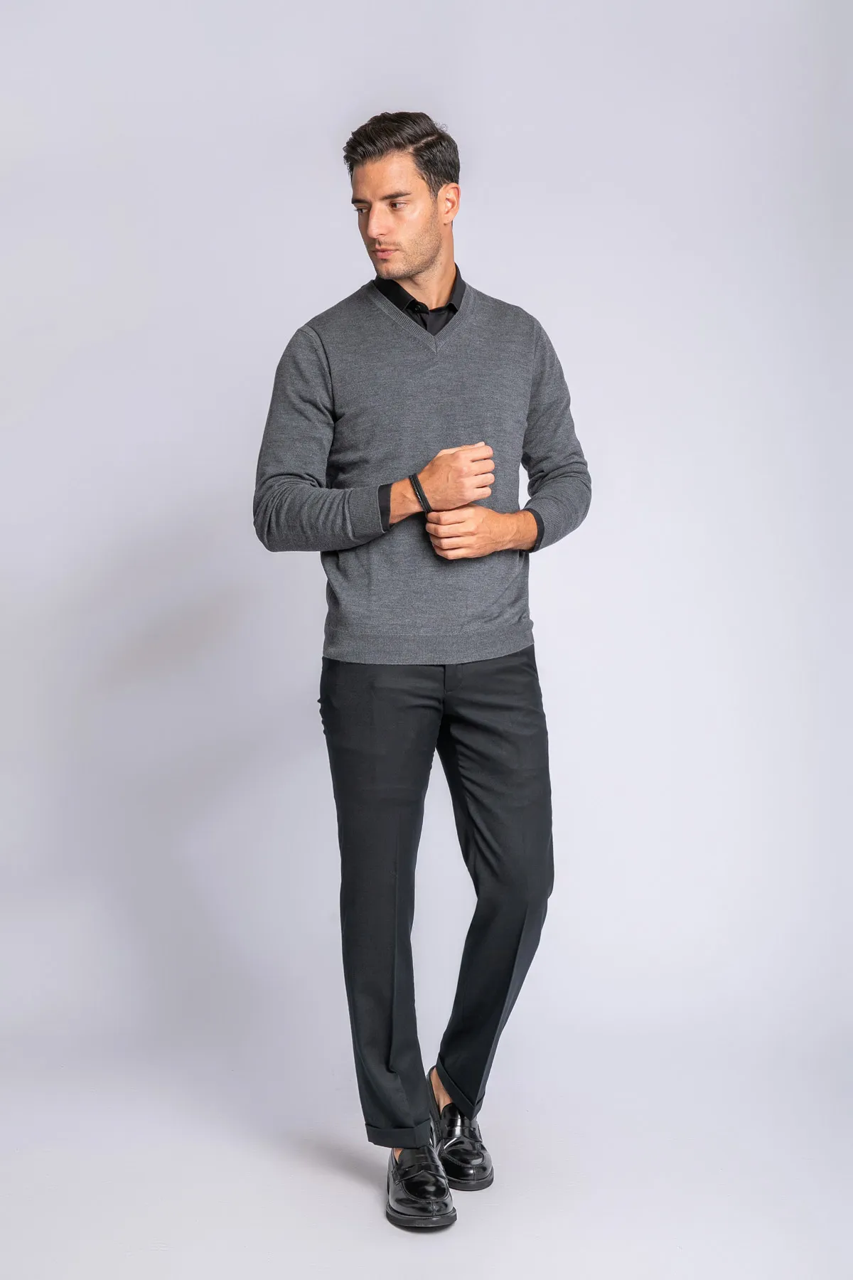 product galley image