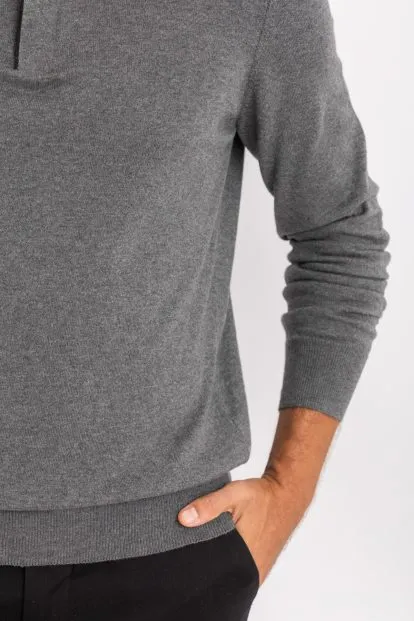 Concrete Product Image