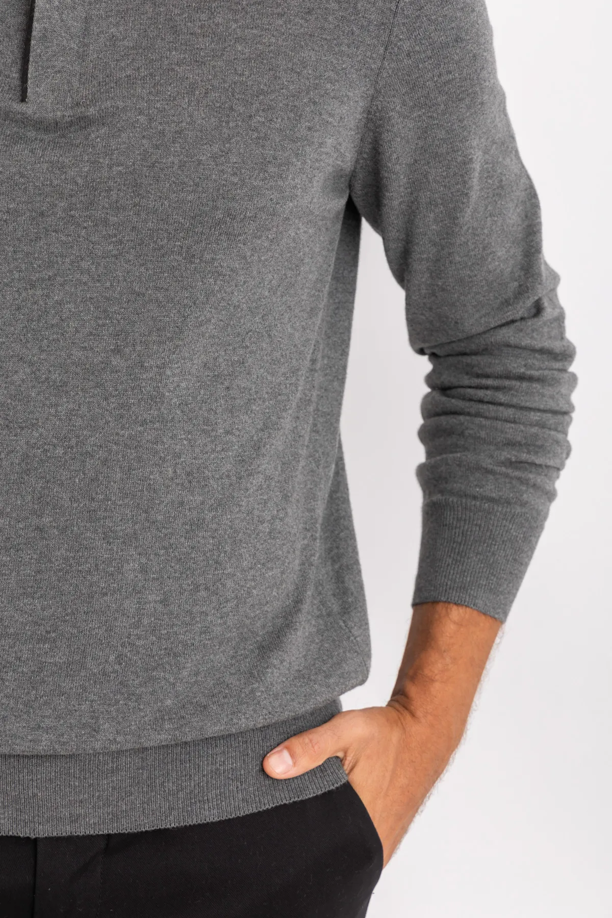 product galley image