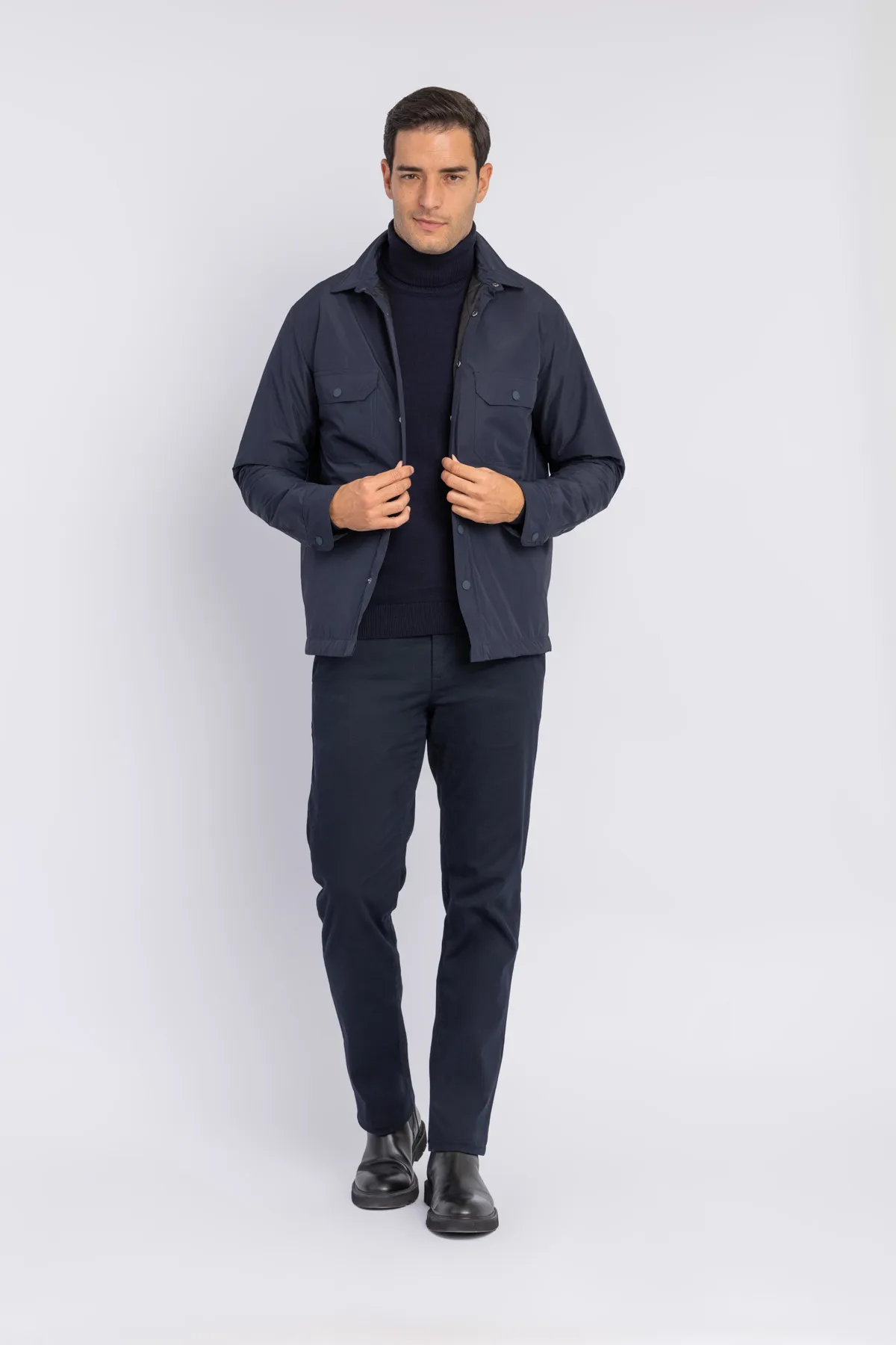 product galley image