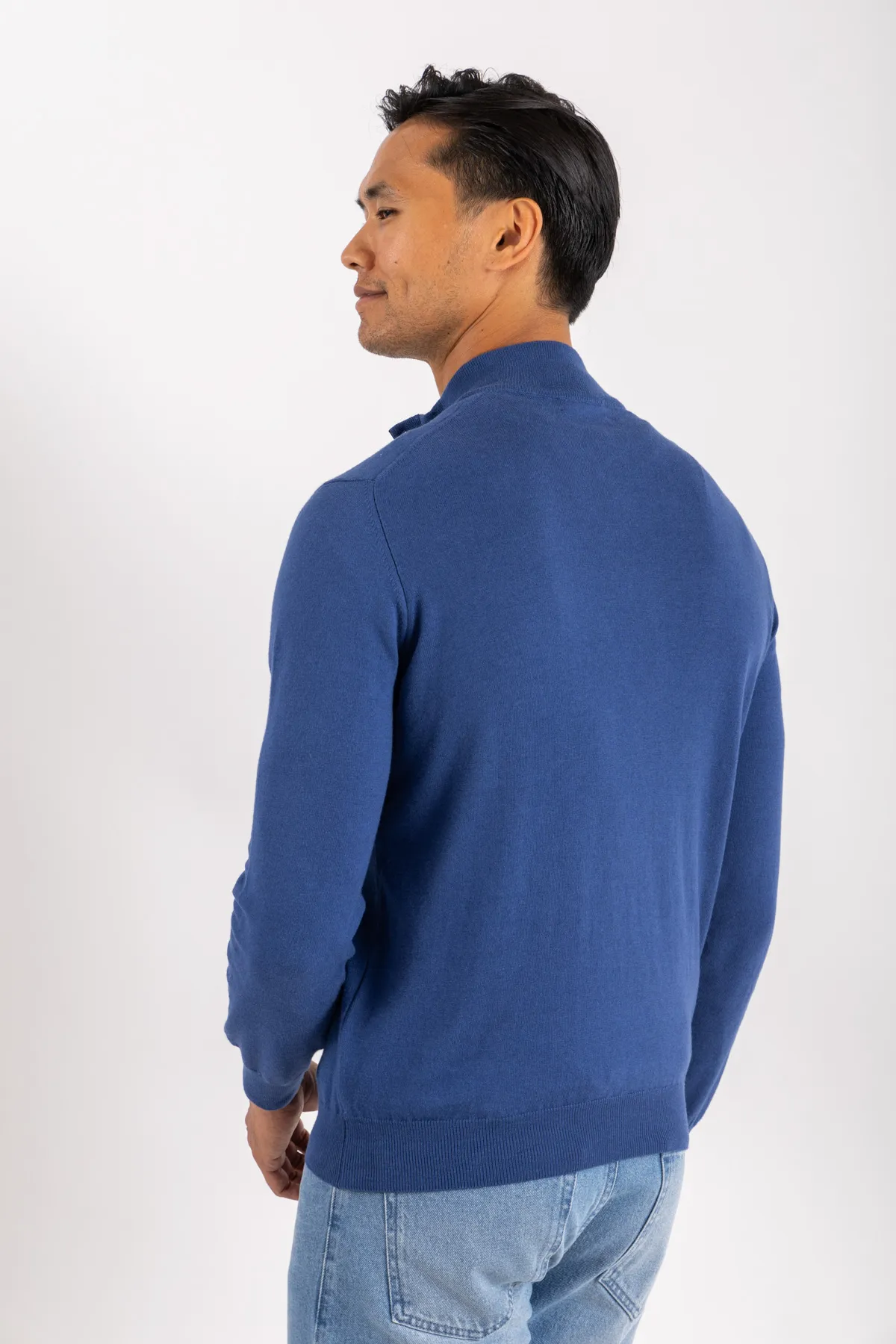 product galley image