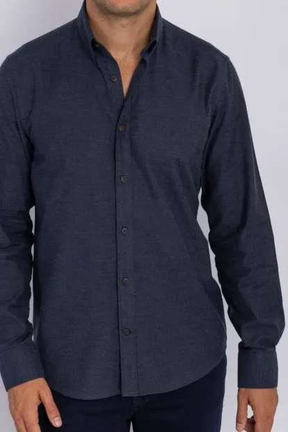 Concrete Product Image