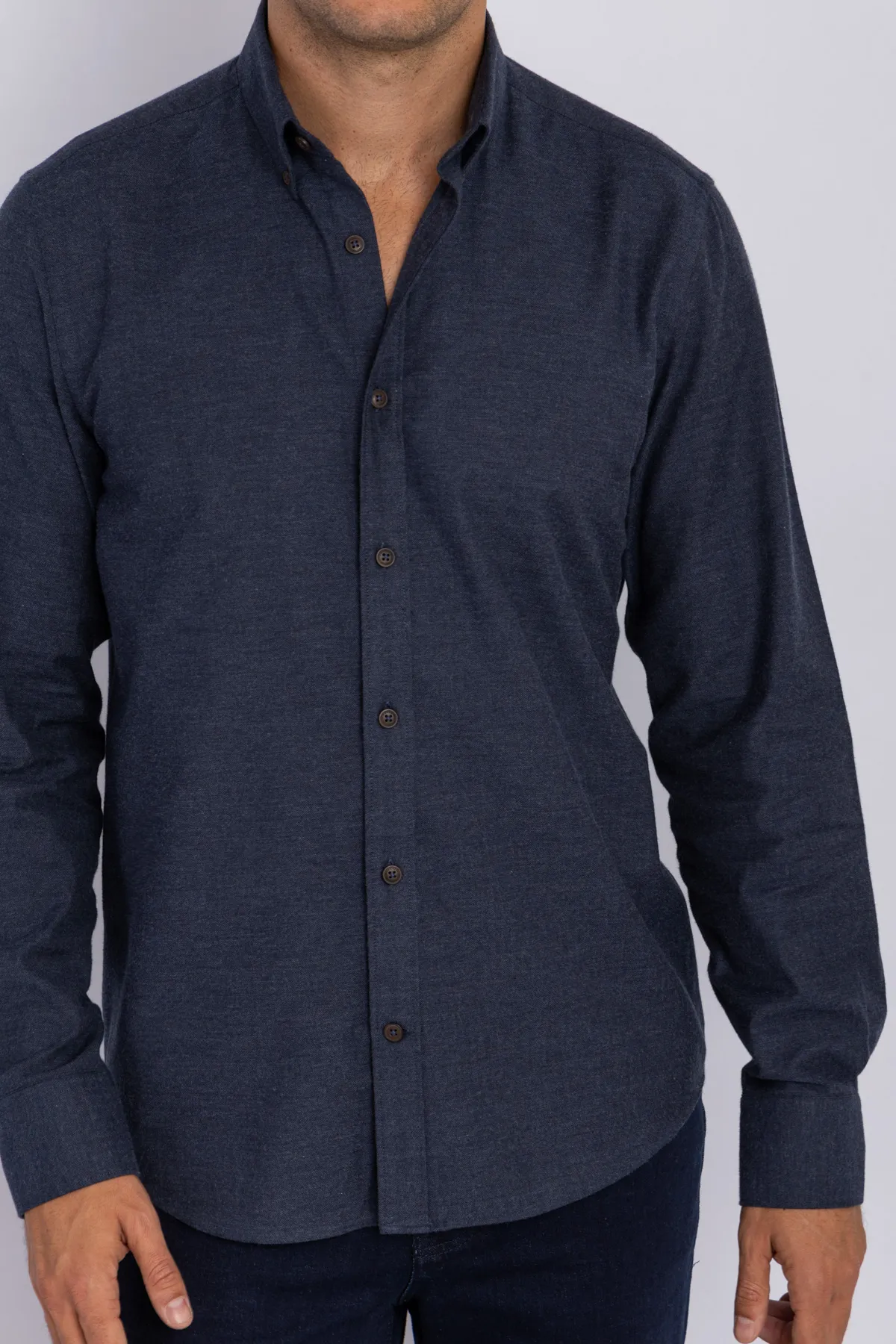 product galley image