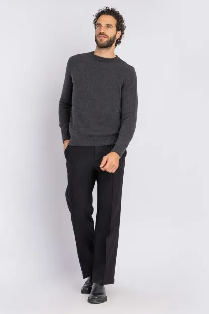 Concrete Product Image