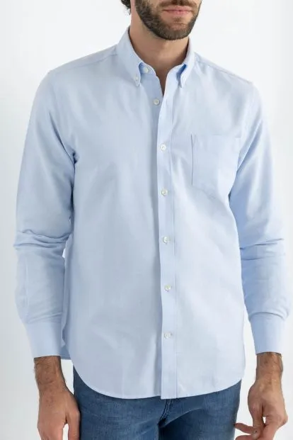 Concrete Product Image