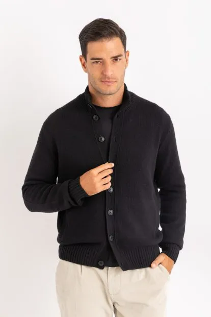 Concrete Product Image