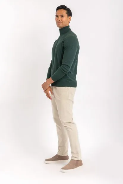 Concrete Product Image