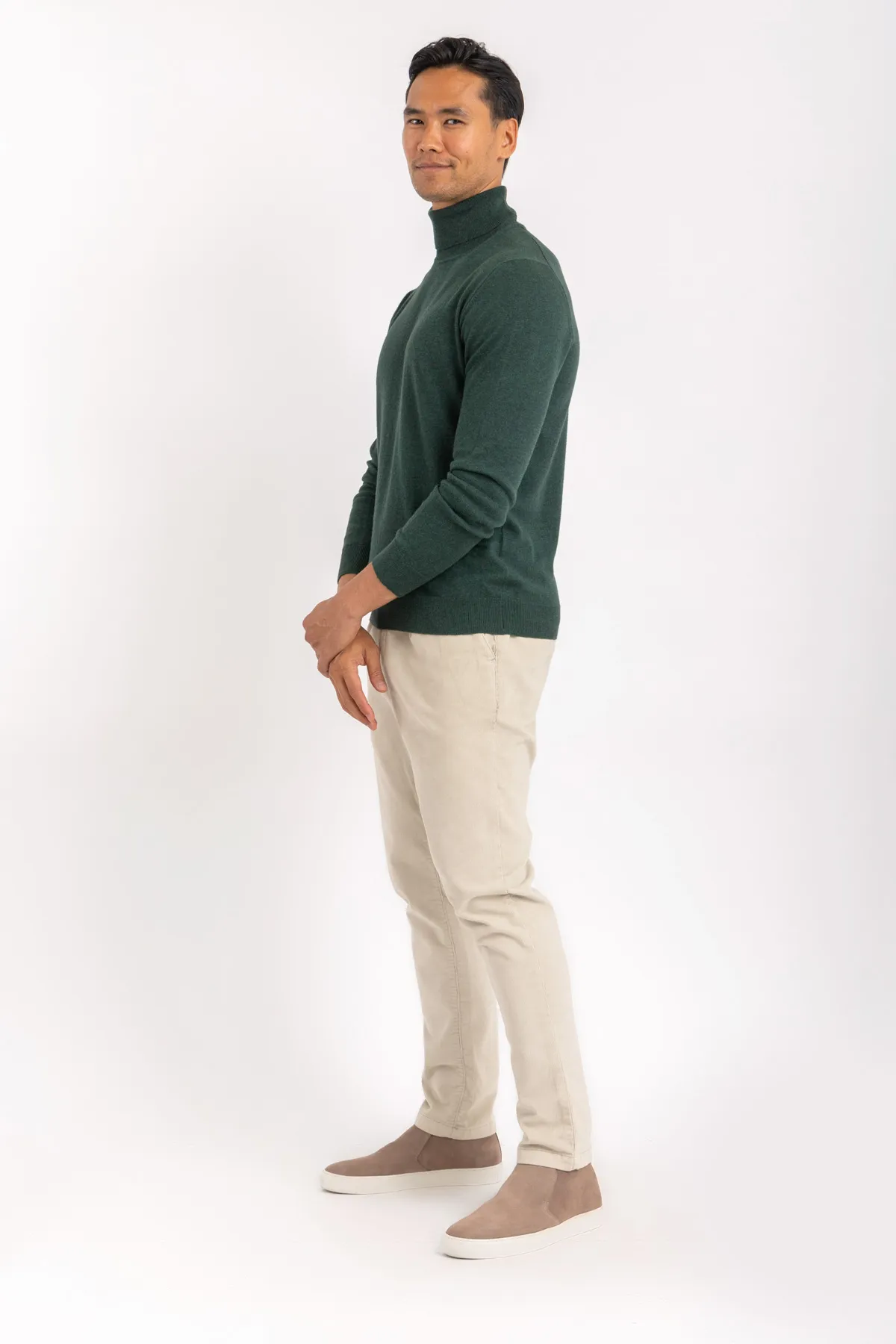 product galley image