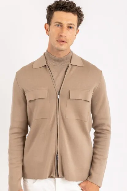 Concrete Product Image