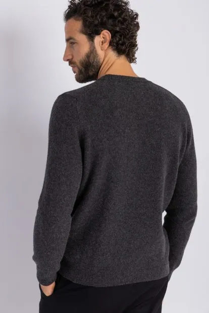 Concrete Product Image