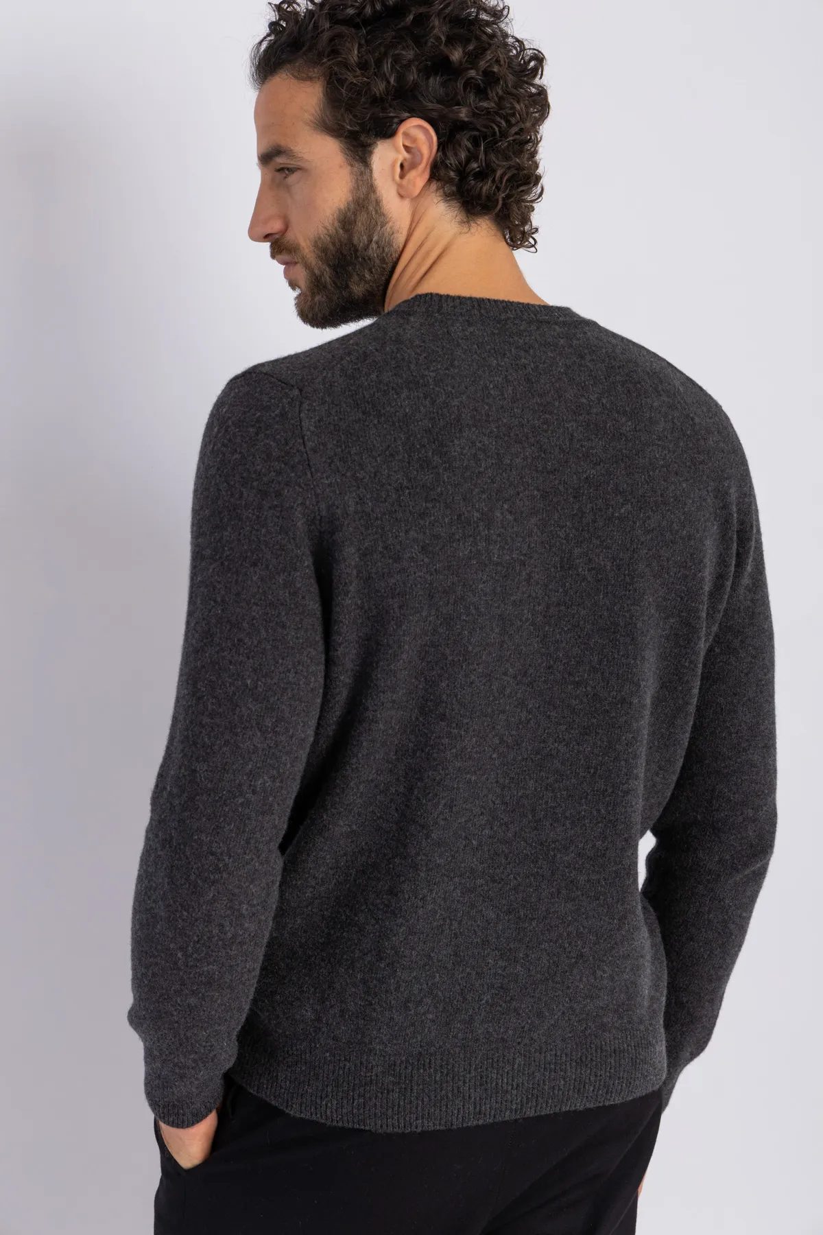 product galley image