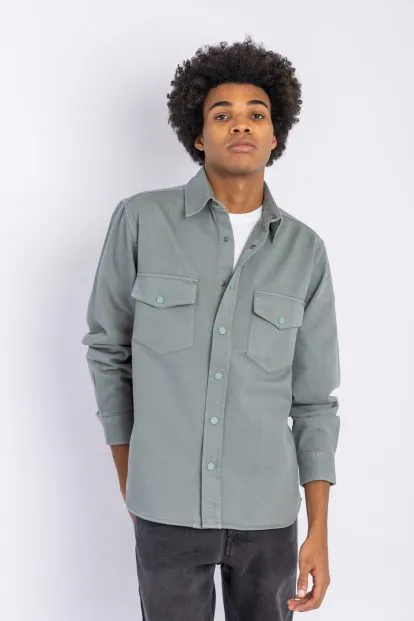 Concrete Product Image