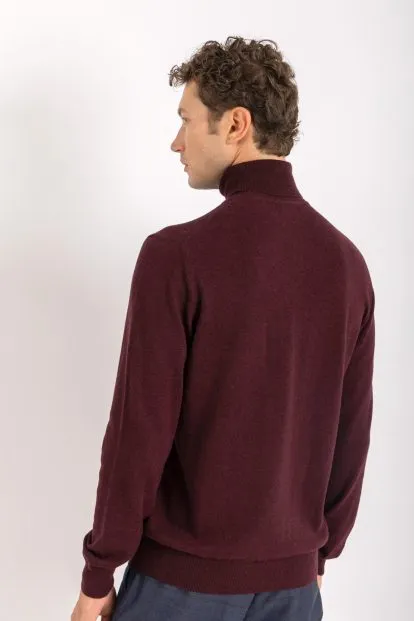 Concrete Product Image