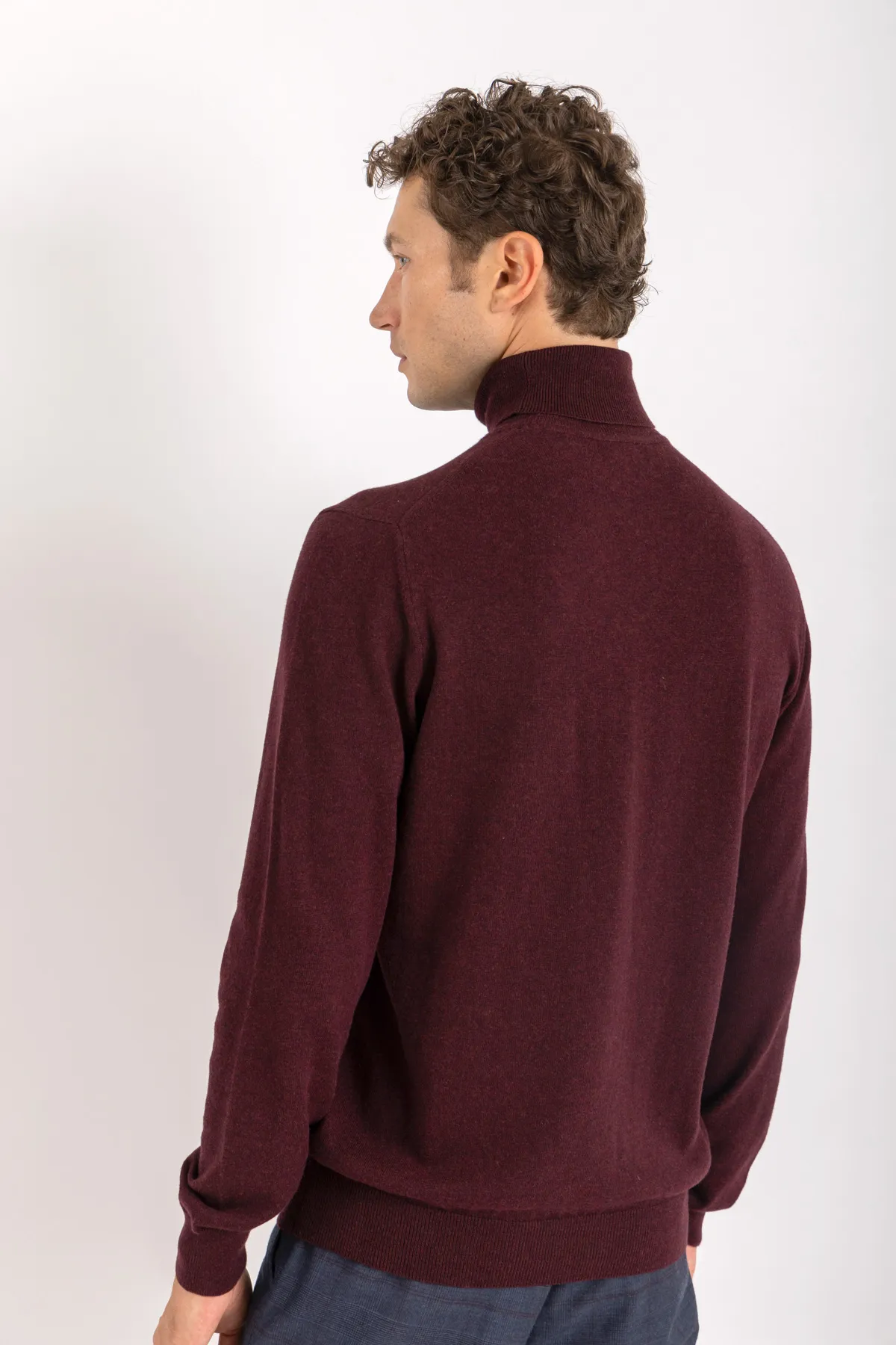 product galley image