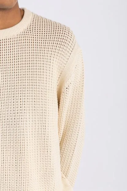 Concrete Product Image