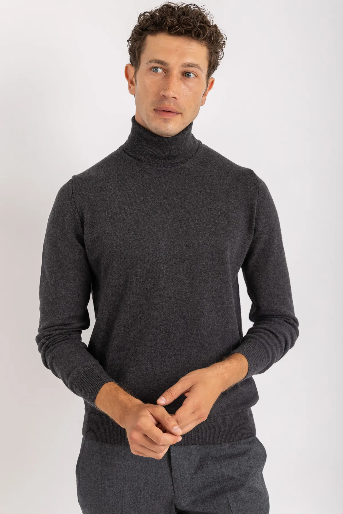 product galley image