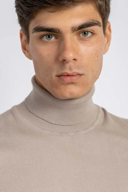 Concrete Product Image