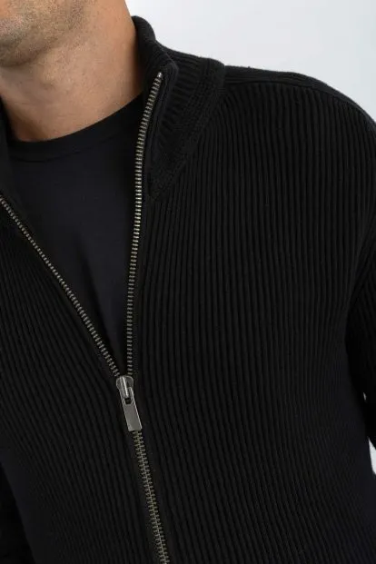 Concrete Product Image