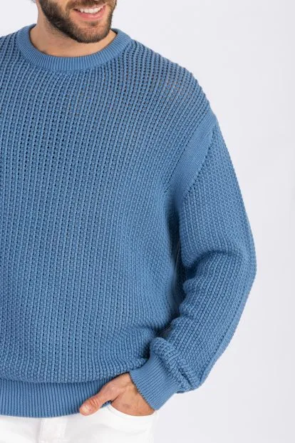 Concrete Product Image