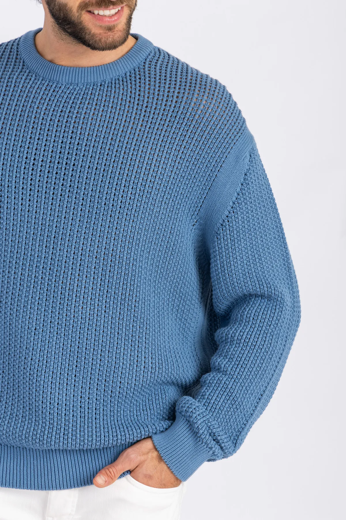 product galley image