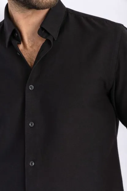 Concrete Product Image