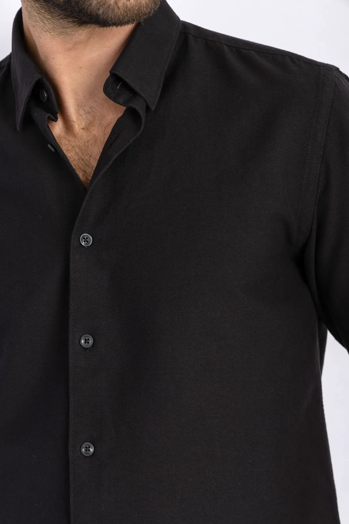 product galley image