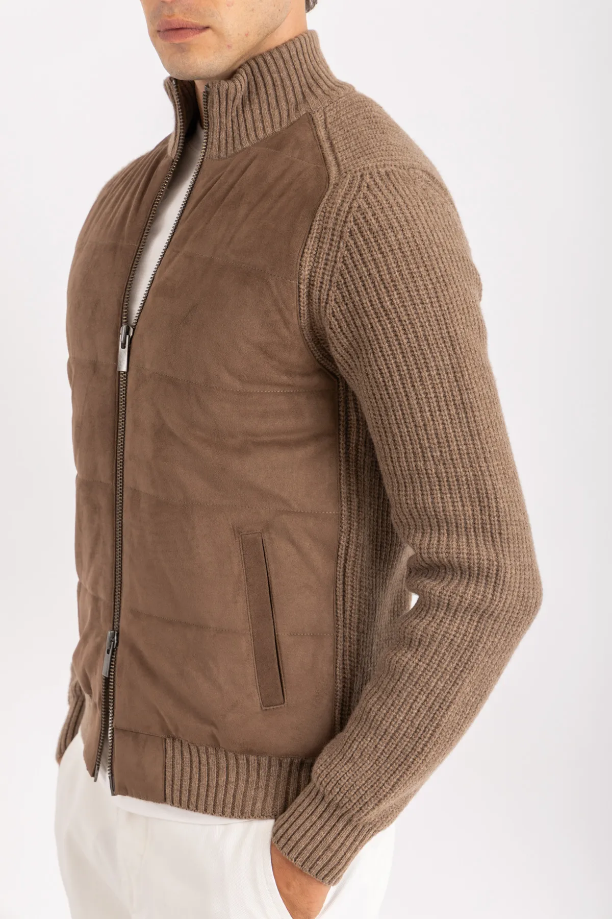 product galley image