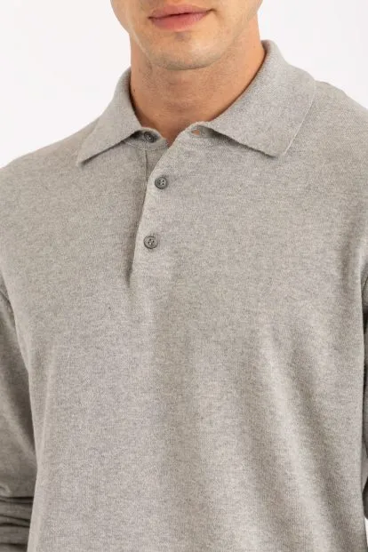 Concrete Product Image