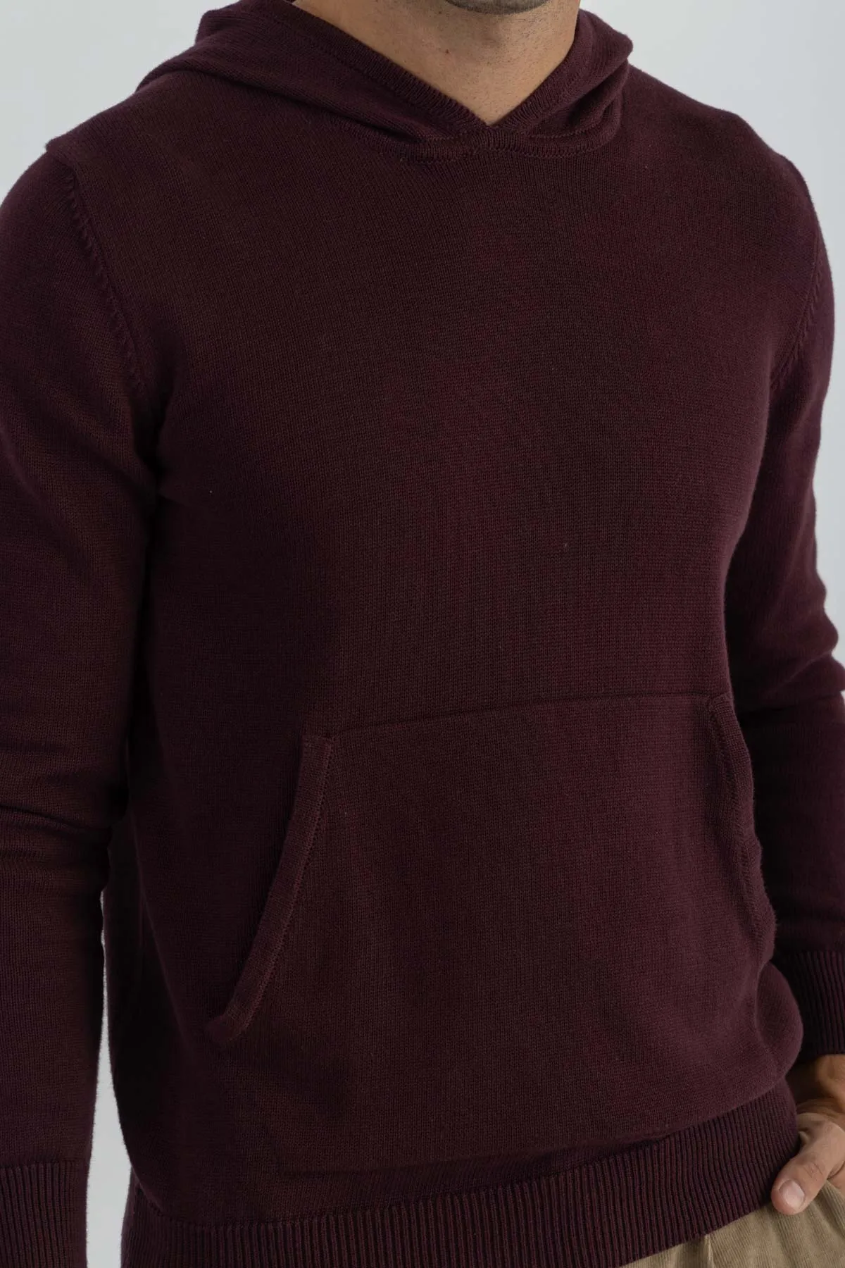 product galley image