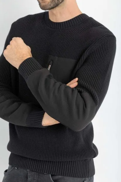 Concrete Product Image